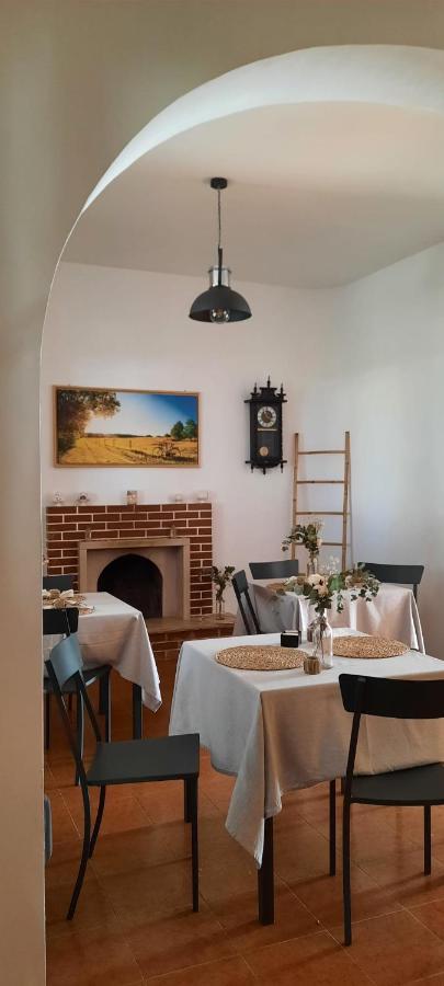 San Domenico -Bed And Breakfast- Bari Bagian luar foto
